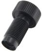 Picture of CVA AC1651BH REPLACEMENT QRBP BREECH PLUG