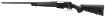 Picture of Winchester Repeating Arms 535766233 XPR  Full Size 300 Win Mag 3+1, 26" Blued Perma-Cote Sporter Barrel, Drilled & Tapped Steel Receiver, Matte Black Fixed w/Checkering Synthetic Stock, Left Hand