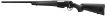 Picture of Winchester Repeating Arms 535766296 XPR  Full Size 350 Legend 3+1 22" Blued Perma-Cote Sporter Barrel, Drilled & Tapped Steel Receiver, Matte Black Fixed w/Checkering Synthetic Stock, Left Hand