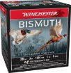 Picture of Winchester Ammo SWB2835 Bismuth  28Gauge 3" 1oz 5Shot 25 Per Box/10 Case