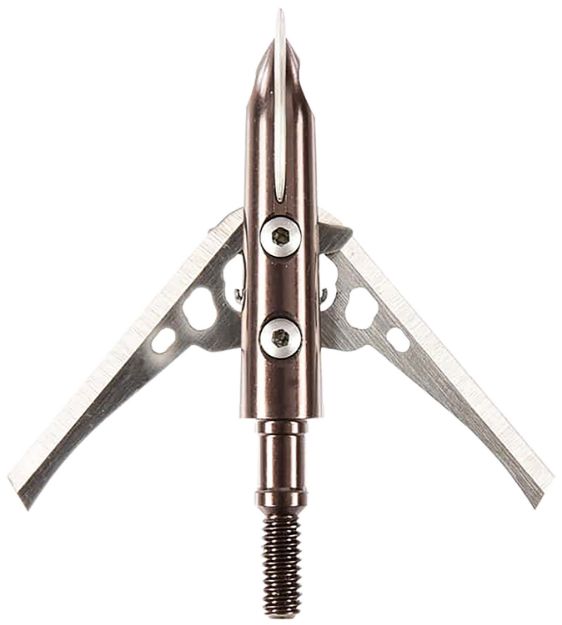 Picture of Rage R35900  Broadhead