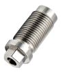 Picture of CVA AC1748 Paramount T-I Breech Plug .40 Cal Tungsten Core