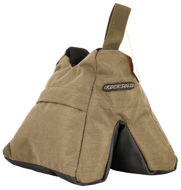 Picture of CVA 91010-7 SHOOTING BAG SADDLE BAG