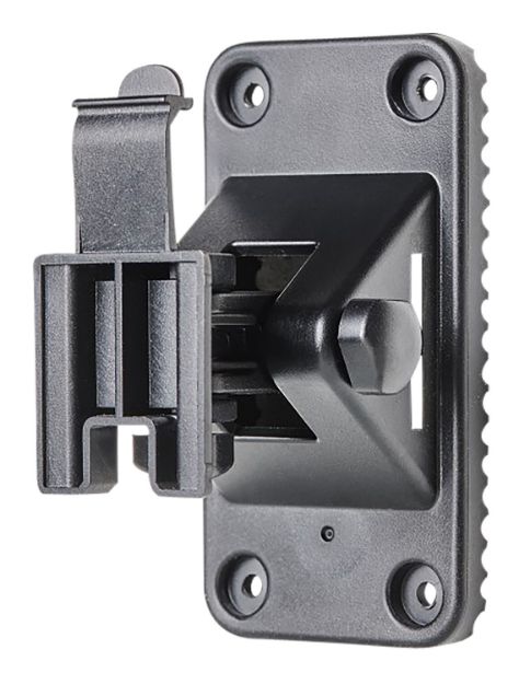 Picture of Moultrie MMA14110 Flex Mount Edge Series Black