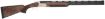 Picture of TriStar 33148 Trinity II LT Over/Under 410 Gauge Break Open 3" 2rd 28" Blued Barrel, Silver Aluminum Rec, Deluxe Walnut Furniture, Fiber Optic Sight, 5 Chokes