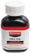 Picture of Birchwood Casey 23123 Tru-Oil Gun Stock Finish Natural Wood 3 oz. Bottle