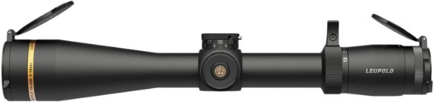 Picture of Leupold 171568 VX-6HD  Matte Black 3-18x44mm 30mm Tube Illuminated TMOA Reticle