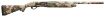 Picture of Winchester Repeating Arms 511289392 SX4 Waterfowl Hunter 12 Gauge 28" 4+1 3" Woodland Camo Fixed Textured Grip Paneled Stock Right Hand (Full Size) Includes 3 Chokes