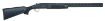 Picture of Mossberg 75470 Silver Reserve Eventide Full Size 12 Gauge Break Open 3" 2rd 28" Matte Blued Over/Under Vent Rib Barrel, Matte Blue w/Logo Steel Receiver, Black Synthetic Stock