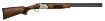 Picture of Mossberg 75477 Silver Reserve Bantam 20 Gauge with 26" Polished Blued Barrel, 3" Chamber, 2rd Capacity, Satin Silver Engraved Metal Finish & Satin Black Walnut Stock Right Hand (Full Size)