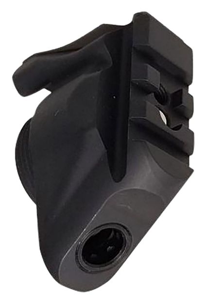 Picture of Sig Sauer 2401191R Picatinny Stock Adapter  for Sig MCX