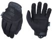 Picture of Mechanix Wear TSCR55008 Pursuit D5  Covert Synthetic Leather Small Velcro Closure