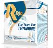 Picture of Rio Ammunition STT2875 Star Team EVO  12Gauge 2.75" 1oz 7.5Shot 25 Per Box/10 Case