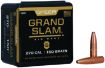 Picture of Speer 1608 Grand Slam  270Cal 150gr Soft Point 50 Per Box/5 Case