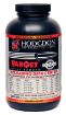 Picture of Hodgdon VAR1 Varget  Rifle Powder Multi-Caliber 1 lb