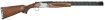 Picture of ATI ATIG12CRS30 Crusader Sport 12 Gauge 3" 2rd 30" Blued O/U Barrel, Silver Engraved Metal Finish, Oiled Turkish Walnut Stock, Extractor