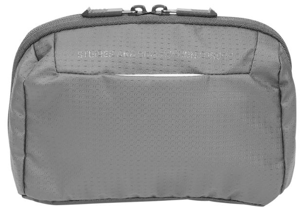 Picture of S.O.G SOG85710131 Surrept Carry System 02 Organizer Charcoal Gray Nylon 1.5 Liters Volume