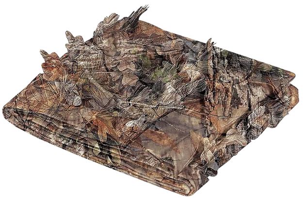 Picture of Ameristep AMSAMEAC0200 3D Blind Fabric Mossy Oak Shadow Grass Blades 300 Durashell Plus