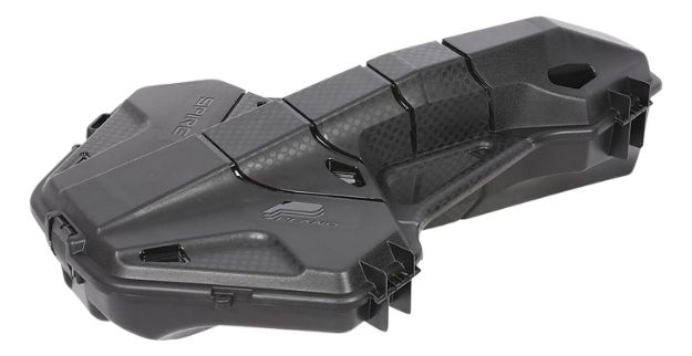 Picture of Plano 113200 Spire Compact Crossbow Black 41.22" Polymer