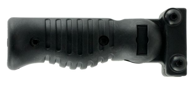 Picture of Hi-Point FFG Forward Folding Grip  Black Polymer for Hi-Point 3895, 1095, 4095, 4595, 995 Carbines