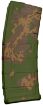 Picture of Weapon Works 228051 PMAG GEN M2 MOE 30rd Fits AR/M4 Partizan Polymer