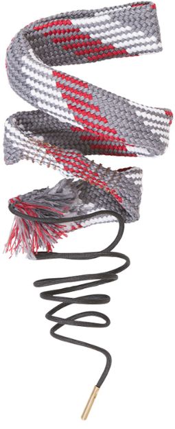 Picture of Bore-Nado 70585 Shotgun Barrel Cleaning Rope  12 Gauge