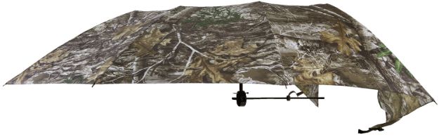 Picture of Vanish 5309 Treestand Umbrella  Realtree Edge 57" Wide