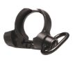 Picture of Troy Ind SMOUPGR00BT00 Pro Sling Adapter  Black Aluminum/Stainless Steel