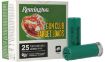 Picture of Remington Ammunition 20244 Gun Club  12Gauge 2.75" 1 1/8oz 7.5Shot 25 Per Box/10 Case