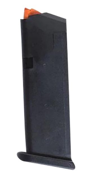 Picture of Glock 74198 G21  Gen5 13rd 45 ACP Black Polymer