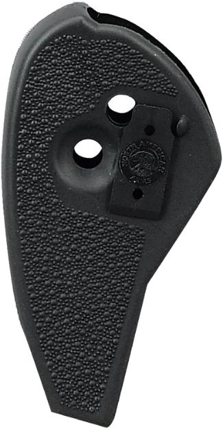 Picture of North American Arms GHGM Holster Grip  Black Polymer for NAA Mini-Mag, 22 Mag