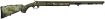 Picture of Traditions R748804425 Pursuit XT 50 Cal 209 Primer 26" Burnt Bronze Cerakote Veil Wideland Synthetic Stock