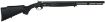 Picture of Traditions R72000840 Buckstalker XT 50 Cal 209 Primer 24" Blued Rec/Barrel Black Synthetic Stock