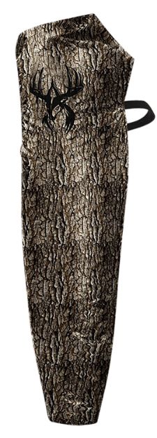 Picture of Wildgame Innovations WGIFD0032 Treehugger  100 lbs Capacity Trubark HD