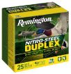 Picture of Remington Ammunition R20321   12Gauge 3" 1 1/4oz 2/4Shot 25 Per Box/10 Case