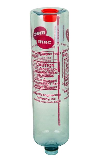 Picture of MEC Outdoors 8042 Magnum Shot/Powder Bottle