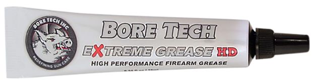 Picture of Bore Tech BTCG51001 Extreme Grease HD 10 cc Syringe