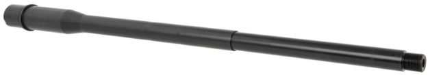 Picture of TacFire  AR Barrel  308 Win 20" Black Nitride for AR-10