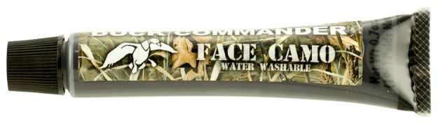 Picture of Duck Commander DNFC Face Paint  Camo