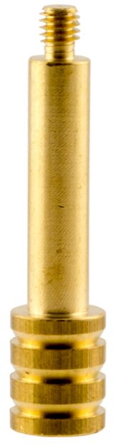 Picture of Traditions A1282 Jag  50 Cal 10 32 Thread Brass