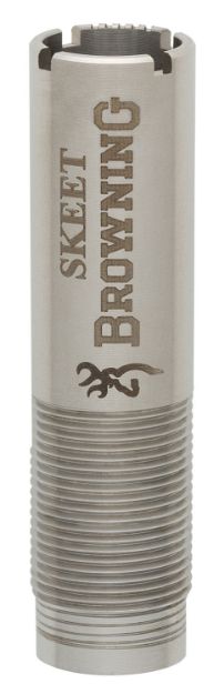 Picture of Browning 1130257 Standard Invector  Browning 410 Gauge Full Flush 17-4 Stainless Steel