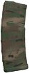 Picture of Weapon Works 228055 PMAG GEN M2 MOE 30rd Fits AR/M4 Multi-Cam Woodland Polymer