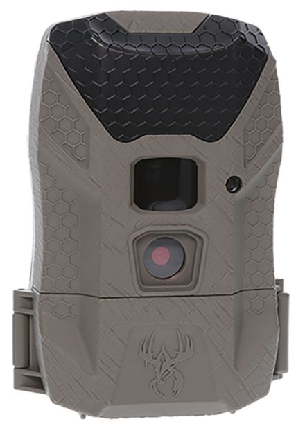 Picture of Wildgame Innovations WGIWRTH2 Wraith 2.0  26MP