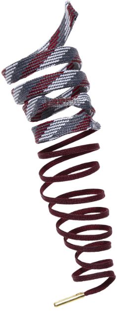 Picture of Bore-Nado 70590 Rifle Barrel Cleaning Rope  6.5mm/260/264