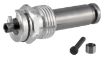 Picture of Lee Precision 90106 Ram Prime Priming Tool