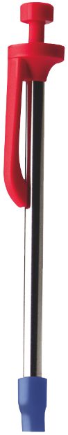 Picture of Crosman PL177 Pellet Loader Kit 16 177 Plastic/Metal