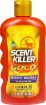 Picture of Wildlife Research 1240 Scent Killer Gold Body Wash/Shampoo Odor Eliminator 12 oz Bottle