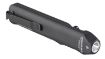 Picture of Streamlight 88810 Wedge Slim Everyday Carry Flashlight  Black Anodized 300/1,000 Lumens White LED