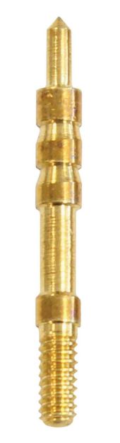 Picture of Birchwood Casey 41351 Brass Cleaning Jag 22 Cal