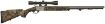 Picture of Traditions R5741104416 Pursuit XT 50 Cal 209 Primer 26" Stainless Cerakote Mossy Oak Break-Up Country Synthetic Stock 3-9x40 Scope